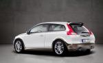 Volvo C30 SE Sport 2006 года